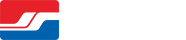 中国利来w66股份有限公司